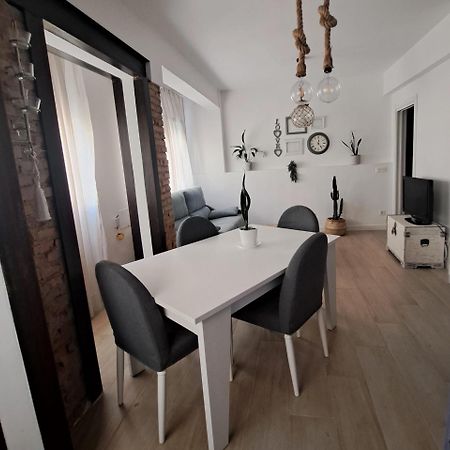 El Rincon Con Encanto Apartment Valladolid Ngoại thất bức ảnh
